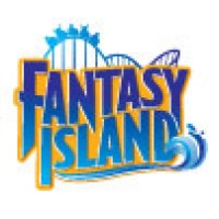 Fantasy Island Grand Island NY logo, Fantasy Island Grand Island NY contact details