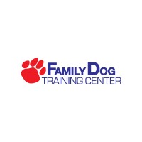 Family Dog Training Center logo, Family Dog Training Center contact details