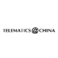 Telematics@China logo, Telematics@China contact details