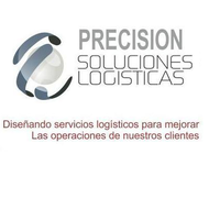 Servicios Logisticos logo, Servicios Logisticos contact details