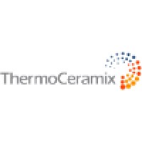 ThermoCeramix logo, ThermoCeramix contact details