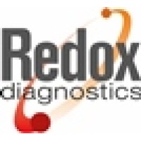 Redox Diagnostics LLC logo, Redox Diagnostics LLC contact details