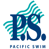 Pacific Swim Team San Diego logo, Pacific Swim Team San Diego contact details