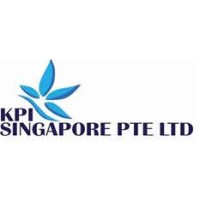 KPI Singapore Pte Ltd logo, KPI Singapore Pte Ltd contact details