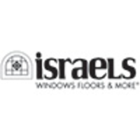 Israels Windows Floors & More logo, Israels Windows Floors & More contact details