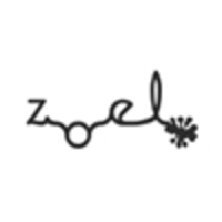 zoel logo, zoel contact details