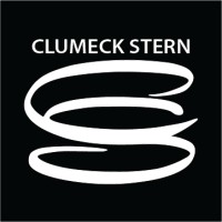 Clumeck Stern Schenkelberg & Getzoff logo, Clumeck Stern Schenkelberg & Getzoff contact details