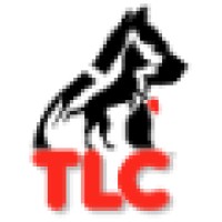 Tiny Loving Canines logo, Tiny Loving Canines contact details