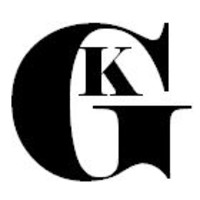 KalGold Consulting logo, KalGold Consulting contact details