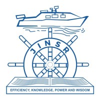 Joemarine Nautical Company logo, Joemarine Nautical Company contact details