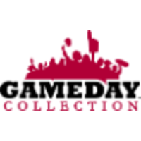 Game Day Collection logo, Game Day Collection contact details