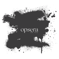 Opsera Law PLLC logo, Opsera Law PLLC contact details