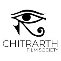 Chitrarth Film Society logo, Chitrarth Film Society contact details