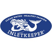 Cook Inletkeeper logo, Cook Inletkeeper contact details