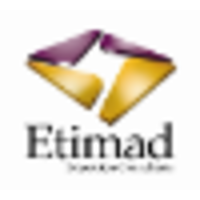 Etimad Education Consultants logo, Etimad Education Consultants contact details