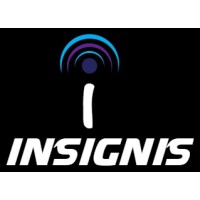 Insignis Group logo, Insignis Group contact details