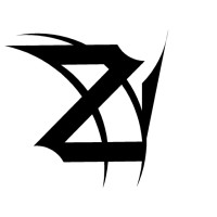 ZAURAK logo, ZAURAK contact details