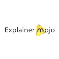 Explainer Mojo logo, Explainer Mojo contact details