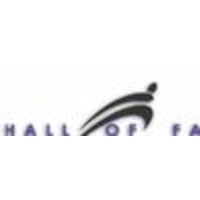 Hall Of Fame Fitness Center logo, Hall Of Fame Fitness Center contact details