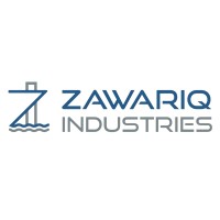 ZAWARIQ INDUSTRIES - (KAYELLO  كيللو)  -  (زوارق للصناعة) logo, ZAWARIQ INDUSTRIES - (KAYELLO  كيللو)  -  (زوارق للصناعة) contact details