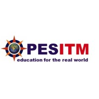 PES Institute of Technology and Management logo, PES Institute of Technology and Management contact details