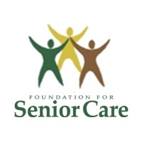 Foundation for Senior Care (Fallbrook Healthcare Foundation) logo, Foundation for Senior Care (Fallbrook Healthcare Foundation) contact details