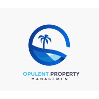 Opulent Property Management logo, Opulent Property Management contact details