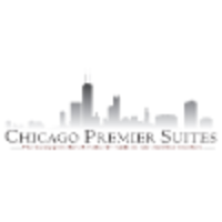 Chicago Premier Suites logo, Chicago Premier Suites contact details