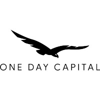 One Day Capital LLC logo, One Day Capital LLC contact details