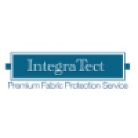 IntegraTect logo, IntegraTect contact details