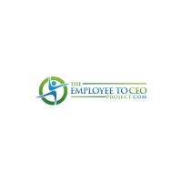 The Employee to CEO Project logo, The Employee to CEO Project contact details