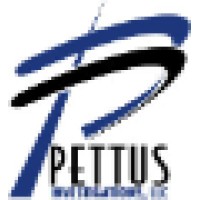 Pettus Investigations, LLC logo, Pettus Investigations, LLC contact details