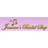 Jasmine's Bridal Shop logo, Jasmine's Bridal Shop contact details