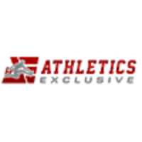 Athletics Exclusive logo, Athletics Exclusive contact details