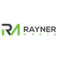 Rayner Media logo, Rayner Media contact details