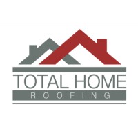 Total Home Roofing and Construction logo, Total Home Roofing and Construction contact details