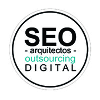 SEO-arquitectos. Outsourcing Digital logo, SEO-arquitectos. Outsourcing Digital contact details