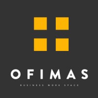 OFIMAS Workspace | oficinas privadas | salas de reuniones | oficinas flexibles logo, OFIMAS Workspace | oficinas privadas | salas de reuniones | oficinas flexibles contact details