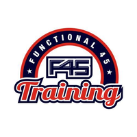 F45 Training Aliso Viejo logo, F45 Training Aliso Viejo contact details