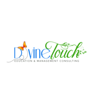 D'vine Touch Education and Management Consulting, L.L.C. logo, D'vine Touch Education and Management Consulting, L.L.C. contact details