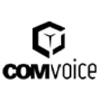 COMVOICE Inc logo, COMVOICE Inc contact details