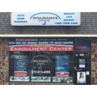 Insurance Shops logo, Insurance Shops contact details