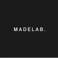 MadeLab Ltd logo, MadeLab Ltd contact details