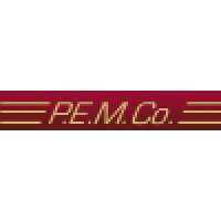 P.E.M.CO Furniture logo, P.E.M.CO Furniture contact details