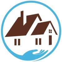 Charity Realty logo, Charity Realty contact details