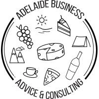 Adelaide Business Advice and Consulting logo, Adelaide Business Advice and Consulting contact details