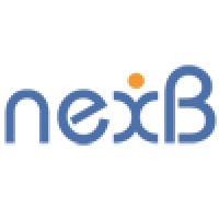 nexB Inc logo, nexB Inc contact details