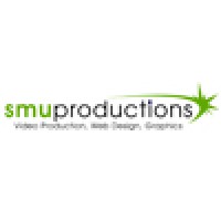 SMU Productions, Inc. logo, SMU Productions, Inc. contact details