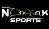 Spooky Nook Sports logo, Spooky Nook Sports contact details