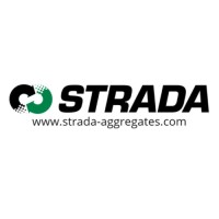 Strada Aggregates Inc. logo, Strada Aggregates Inc. contact details